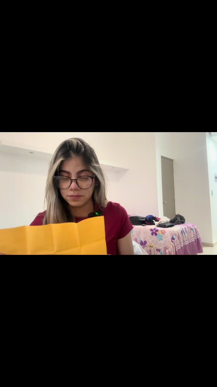 @Alison Grimaldo