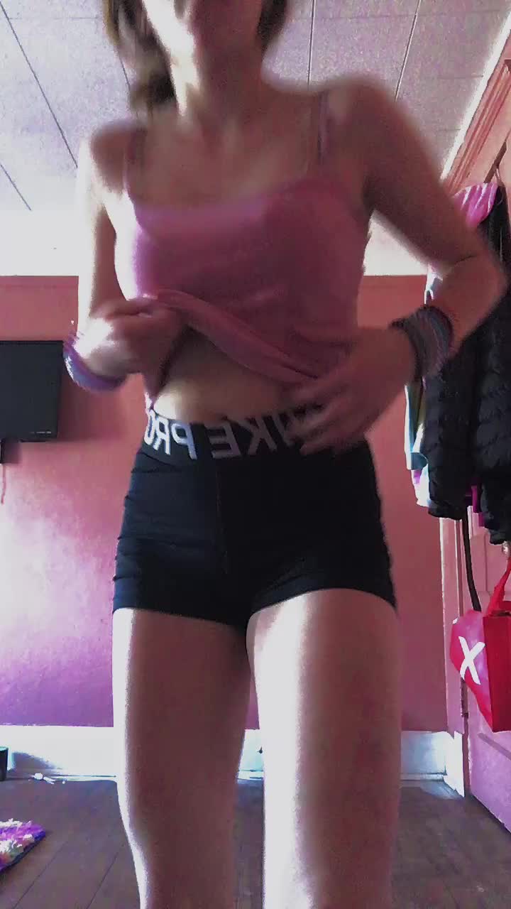 @annasally85