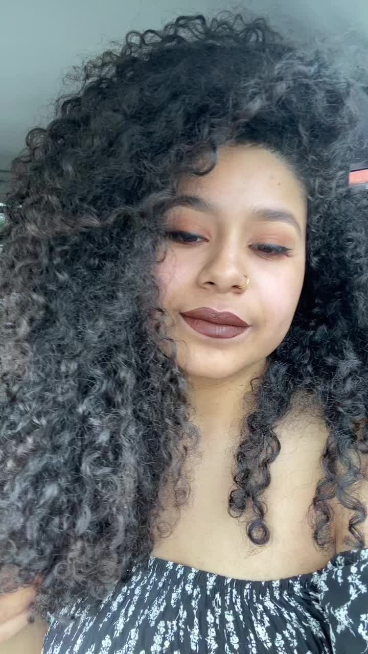 @Naomi