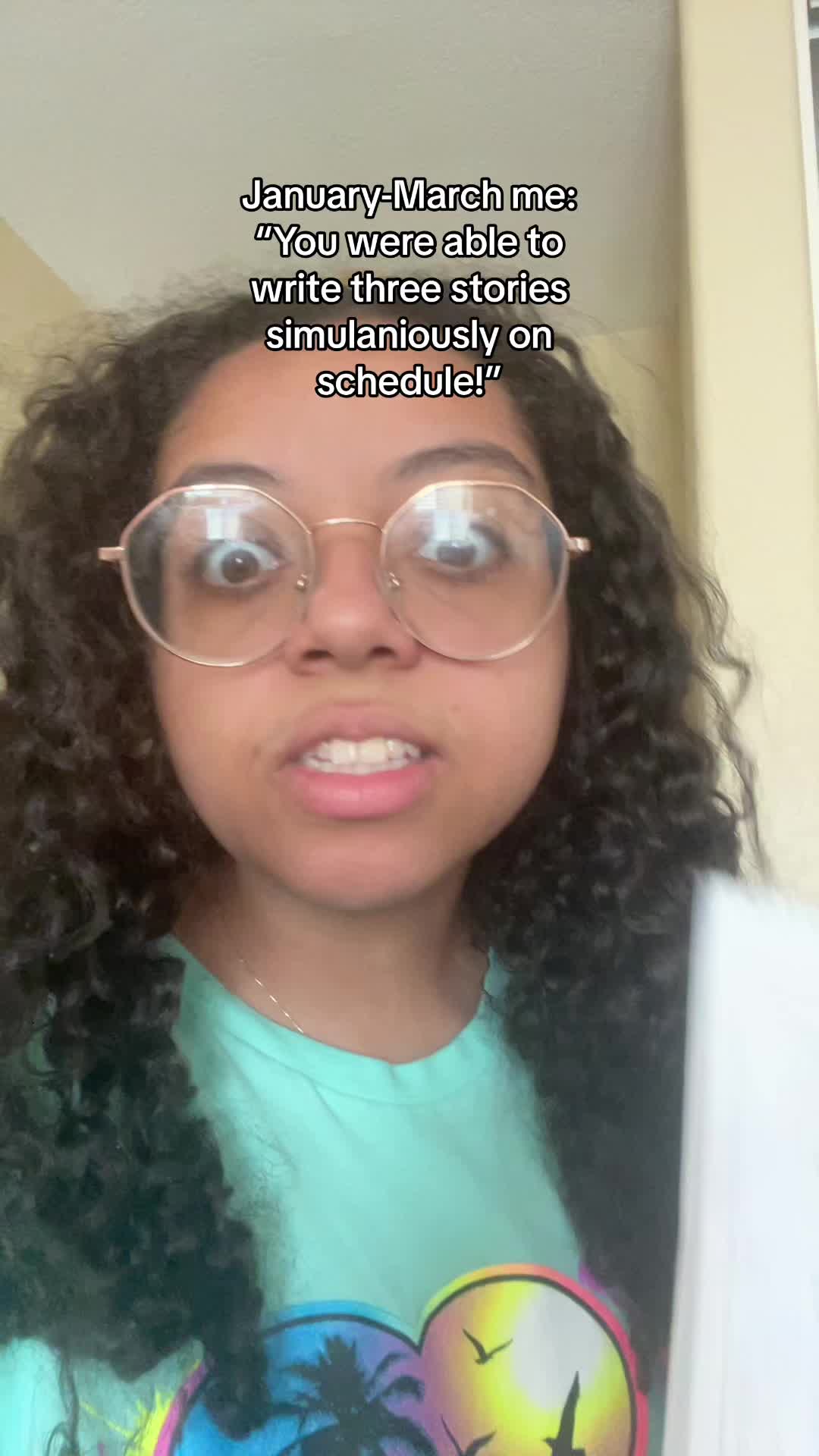 @Ruby G.
