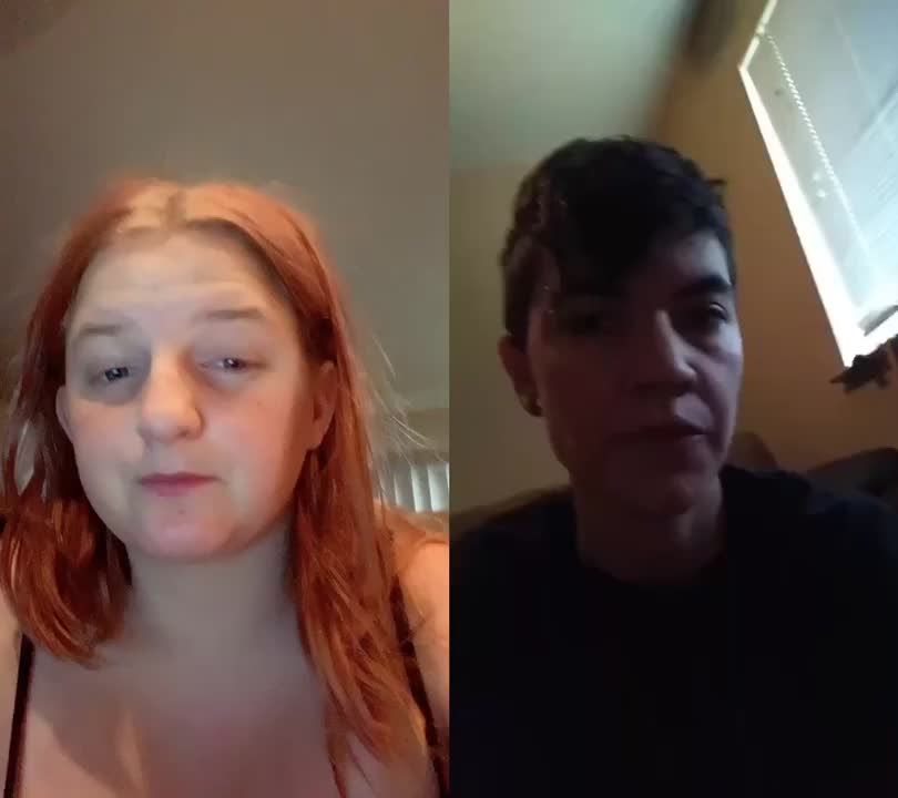 @Harleyquinn420