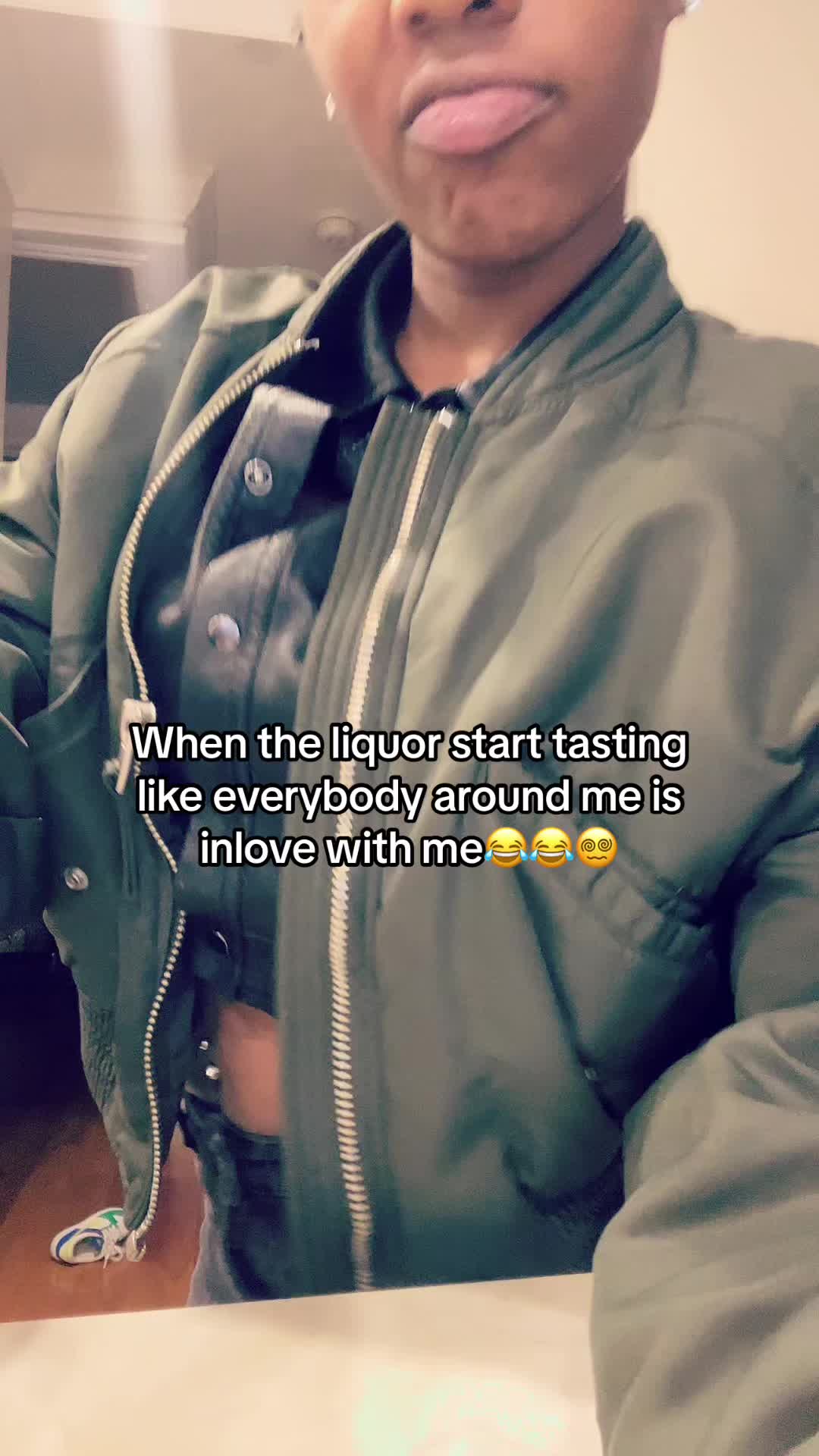 @K&ensp;A&ensp;Y
