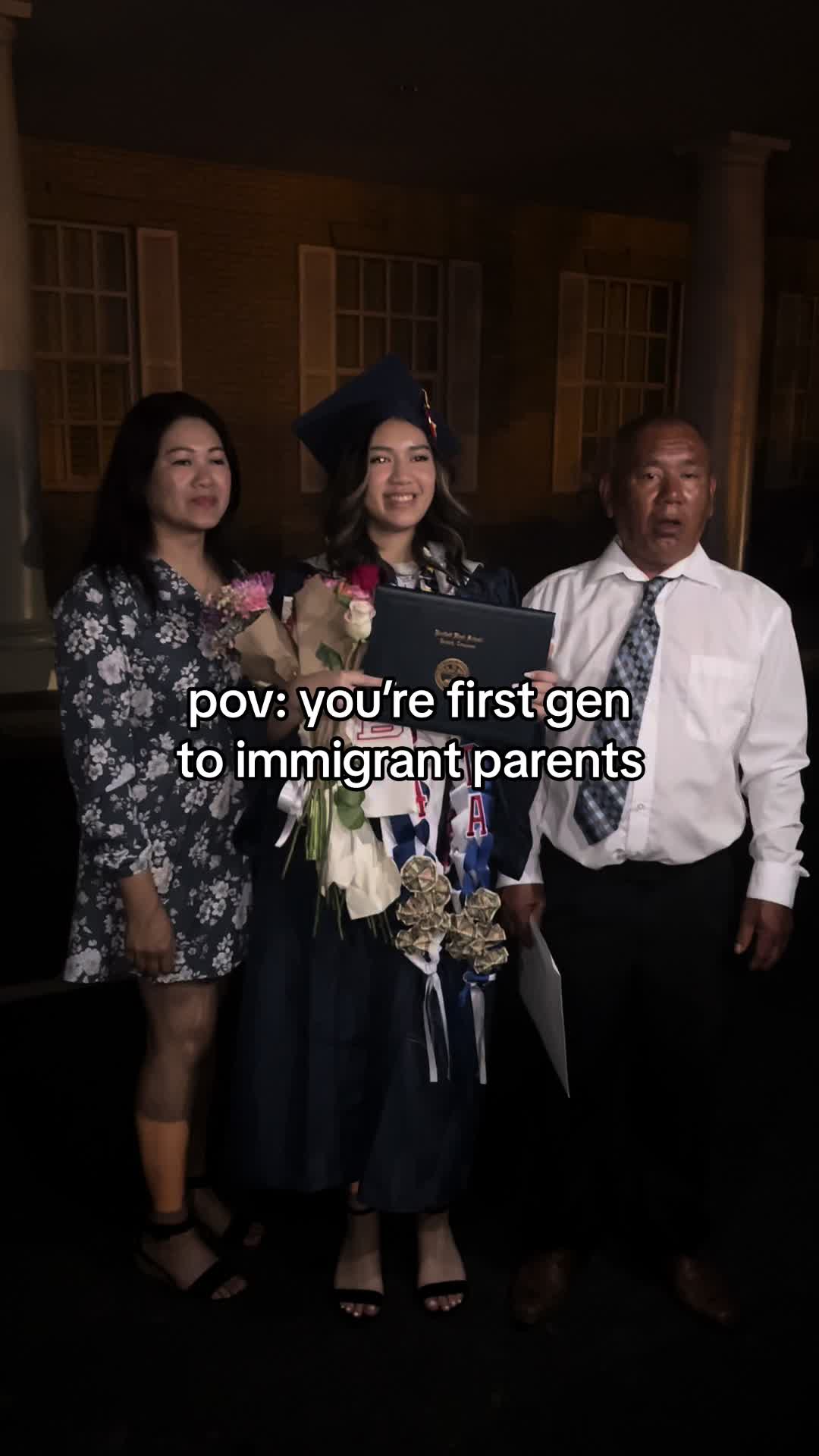@tida