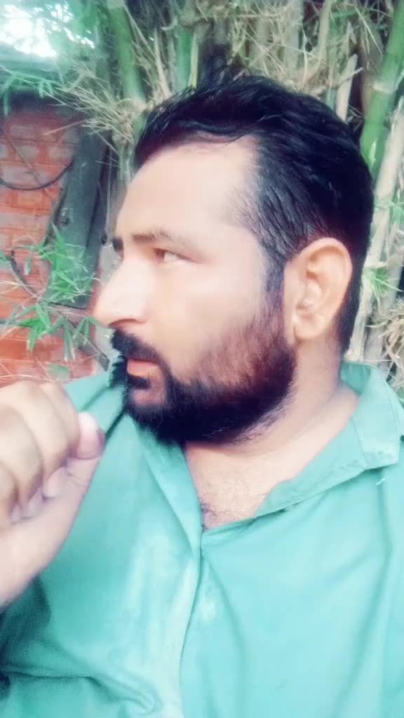 @Rana Aslam