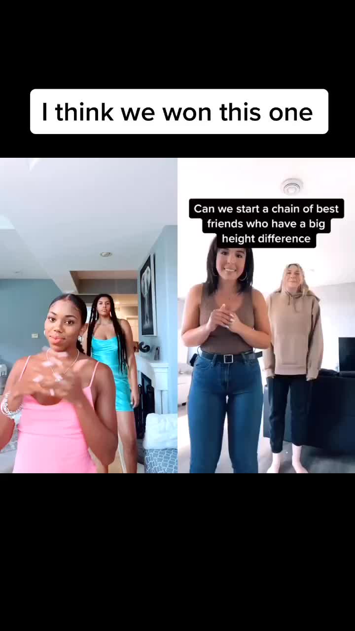 @sarah