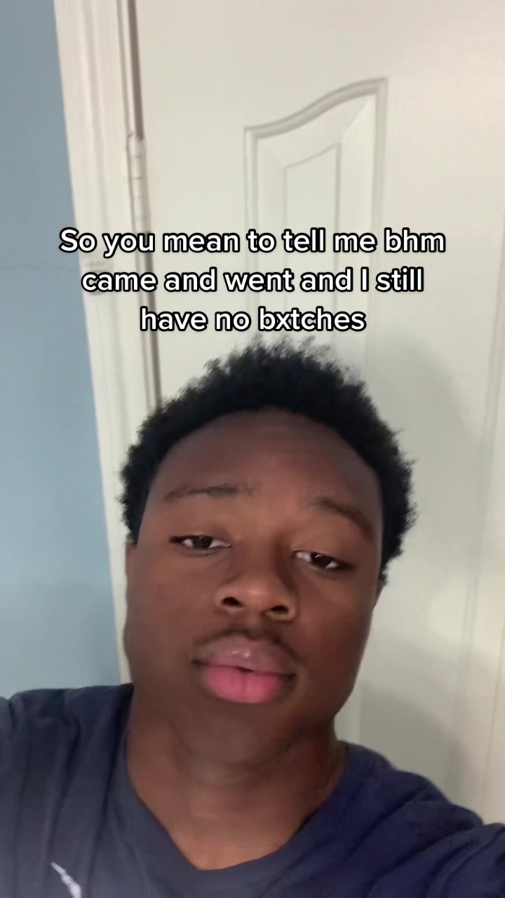@Yannis