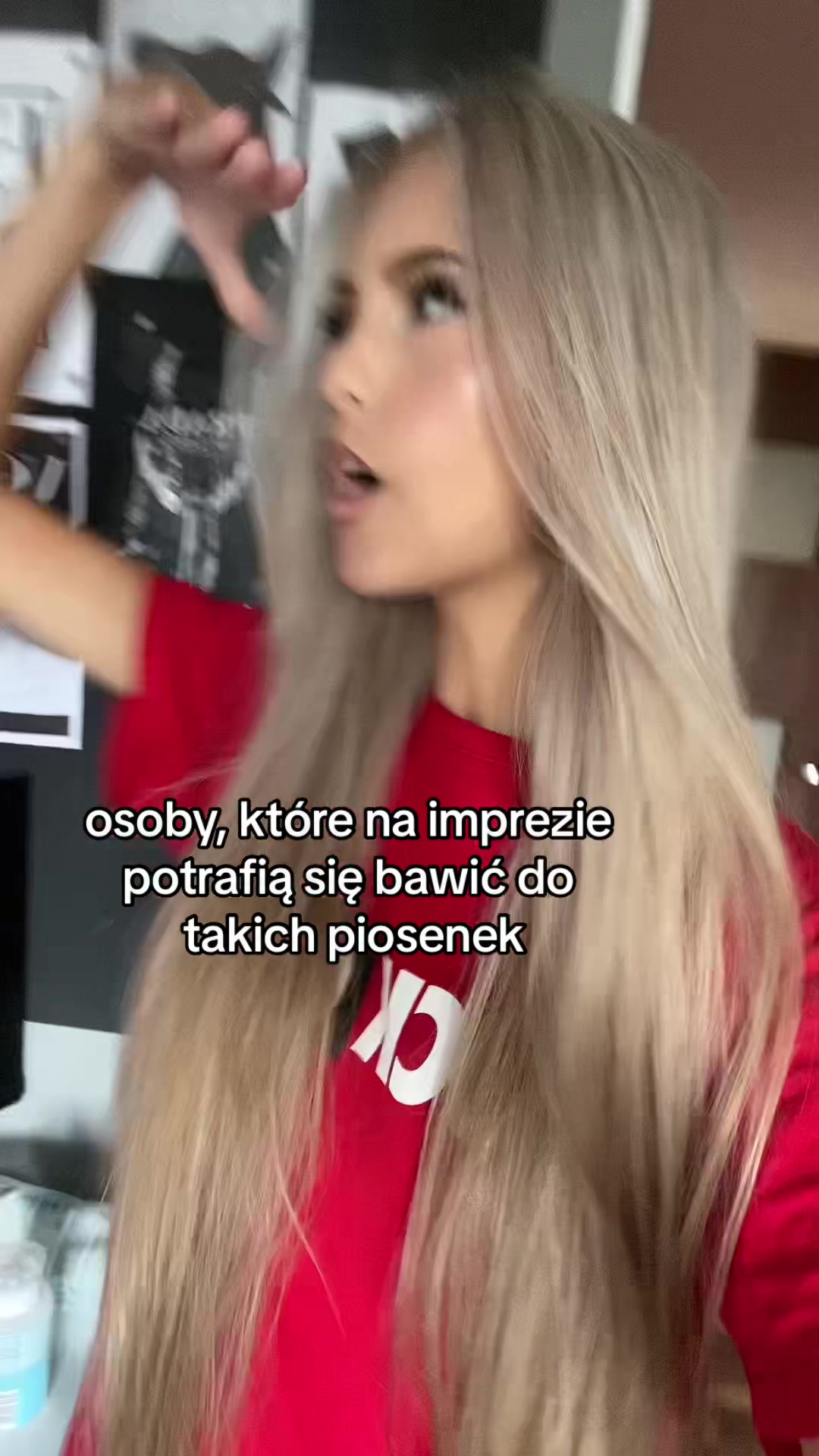 @Aleksandra Macioł