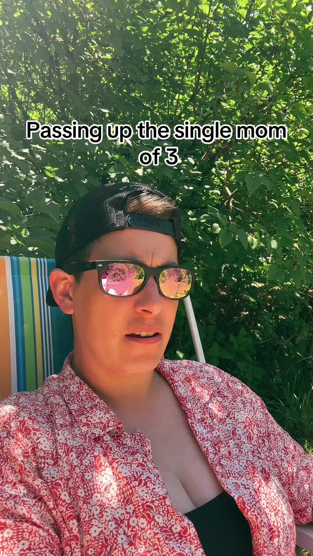 @Emily
