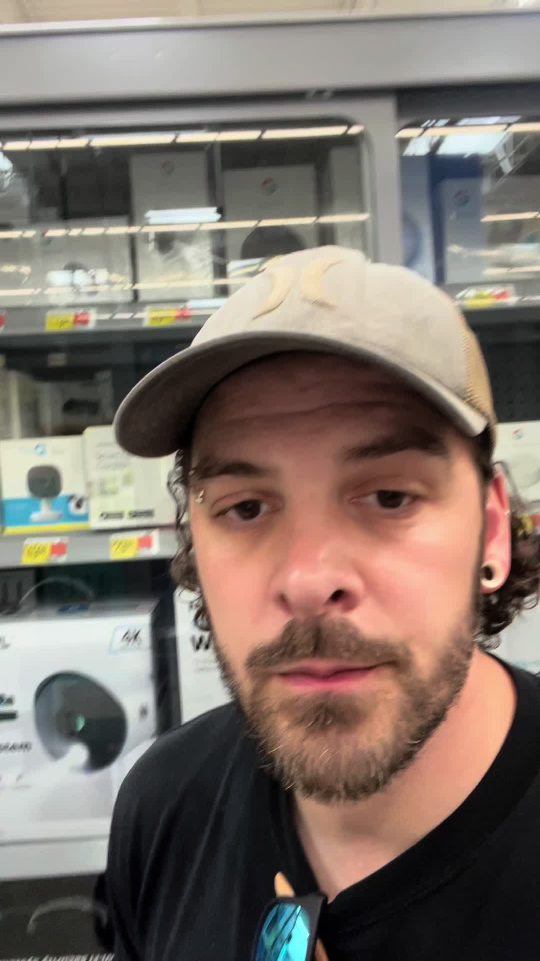 @StackingNickels
