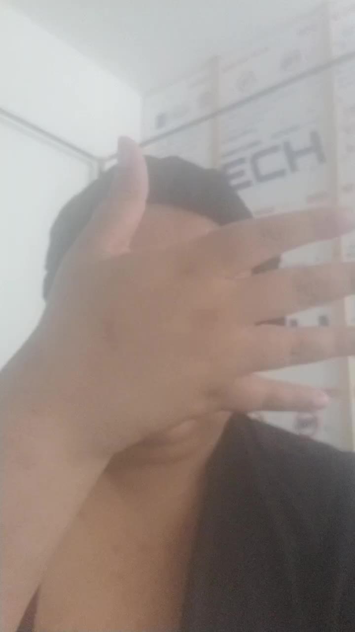@Scythe