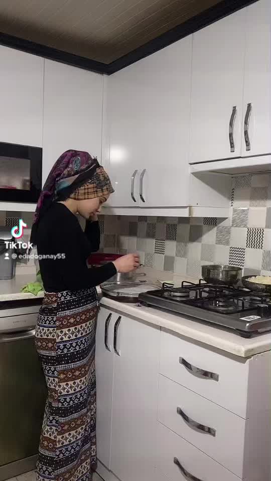 @EDA DOĞANAY 🍭