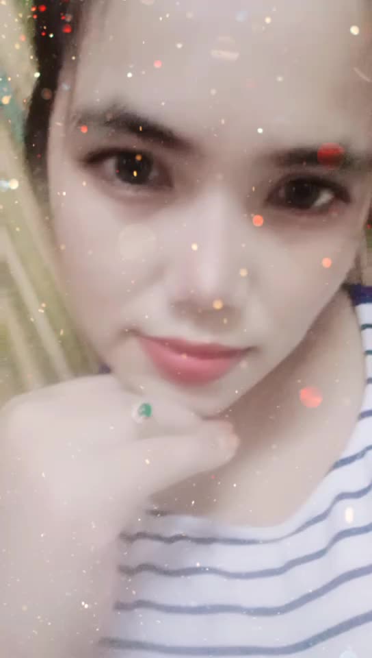 @🐰AT.PB."OFFICIAL."DELIA"🐰
