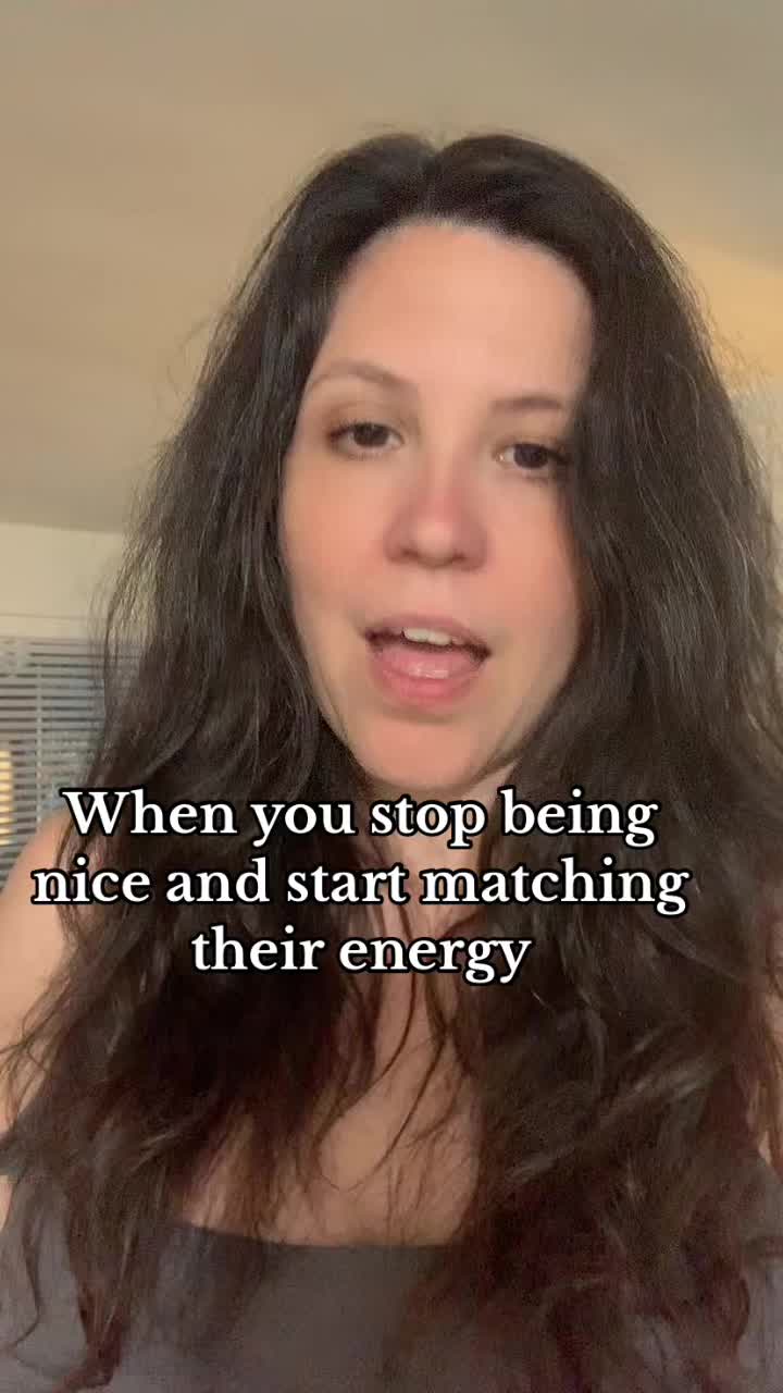 @Christina Castaneda