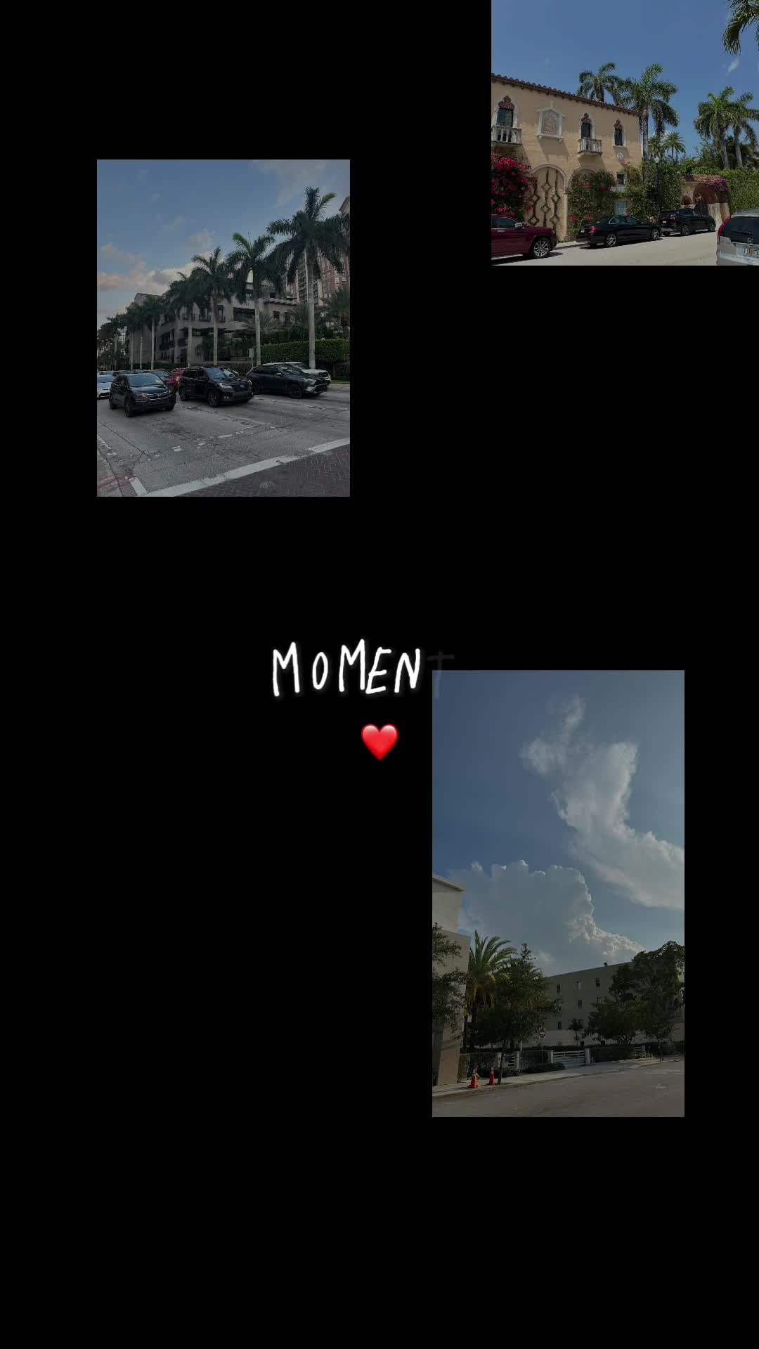 @GOODIEMALL
