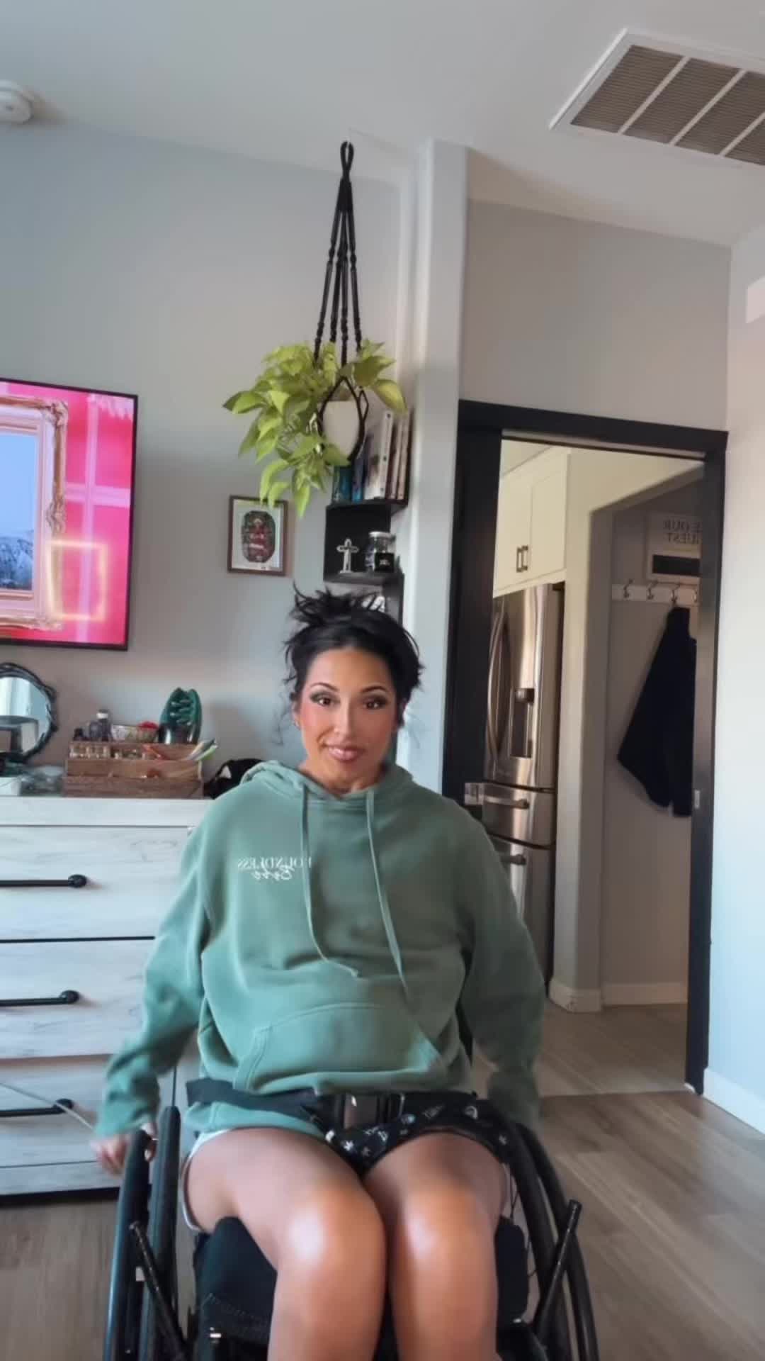 @marley🦽