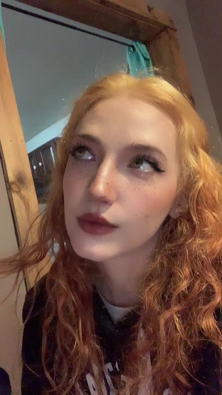 @Felicia Martinez