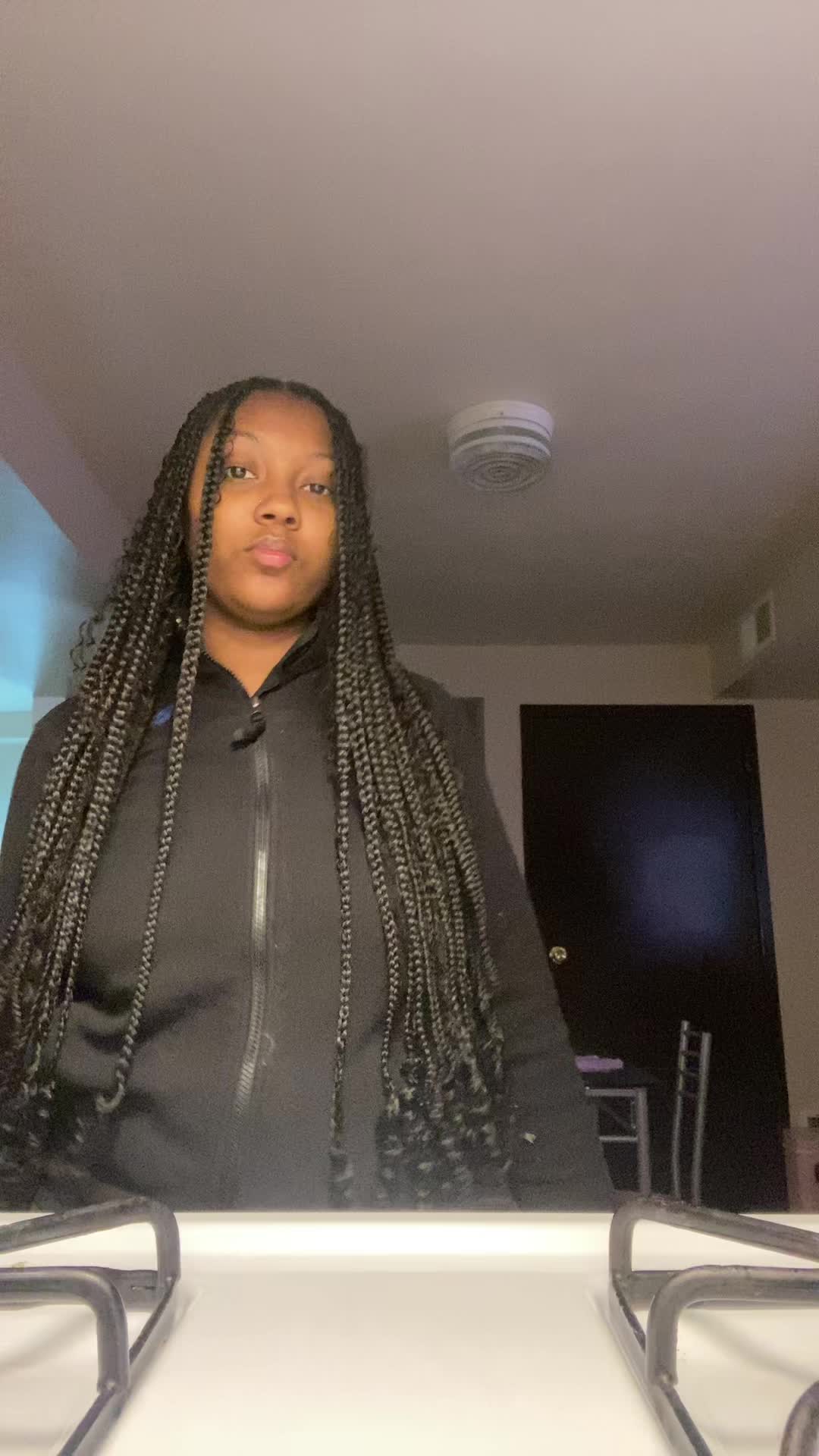 @Onye💕