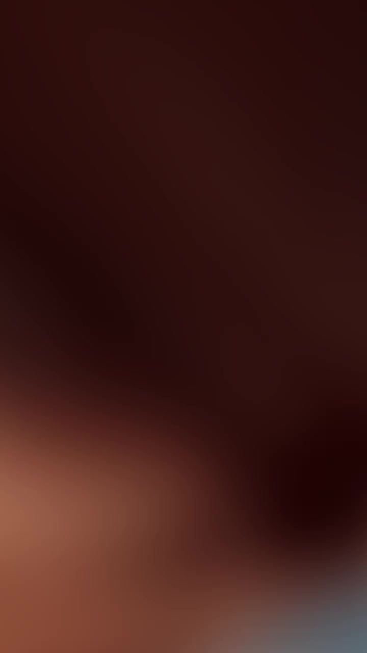 @𝓔𝓷𝓱𝓵𝓮