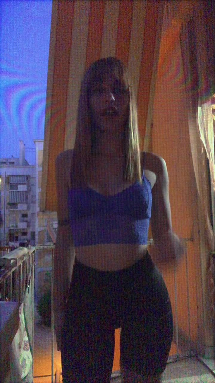 @Ludovica_ranaldi_04