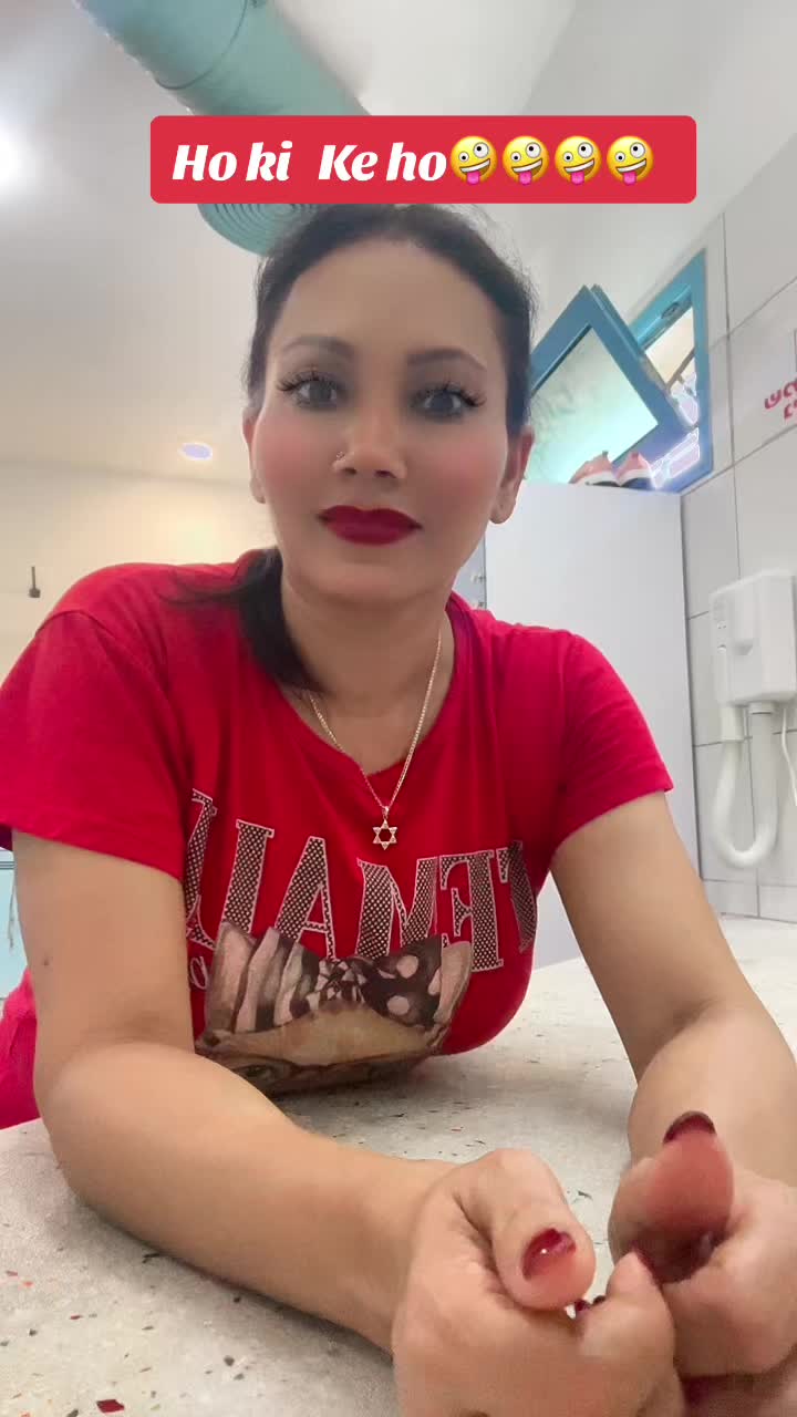 @SSS3❤️❤️