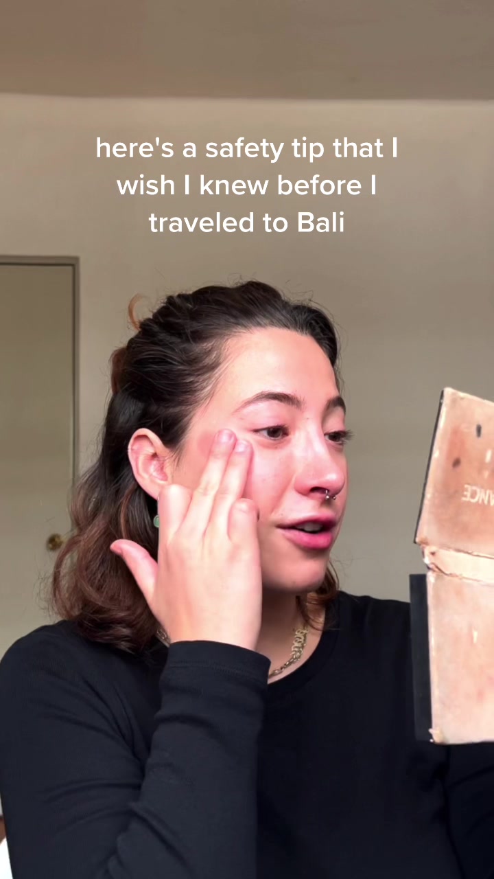 @erica 🧸