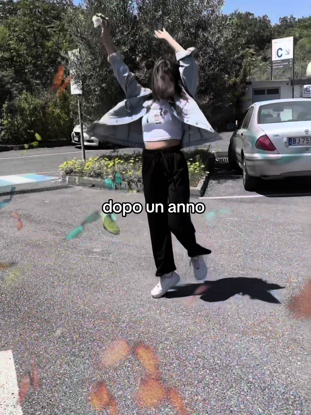@vali💫