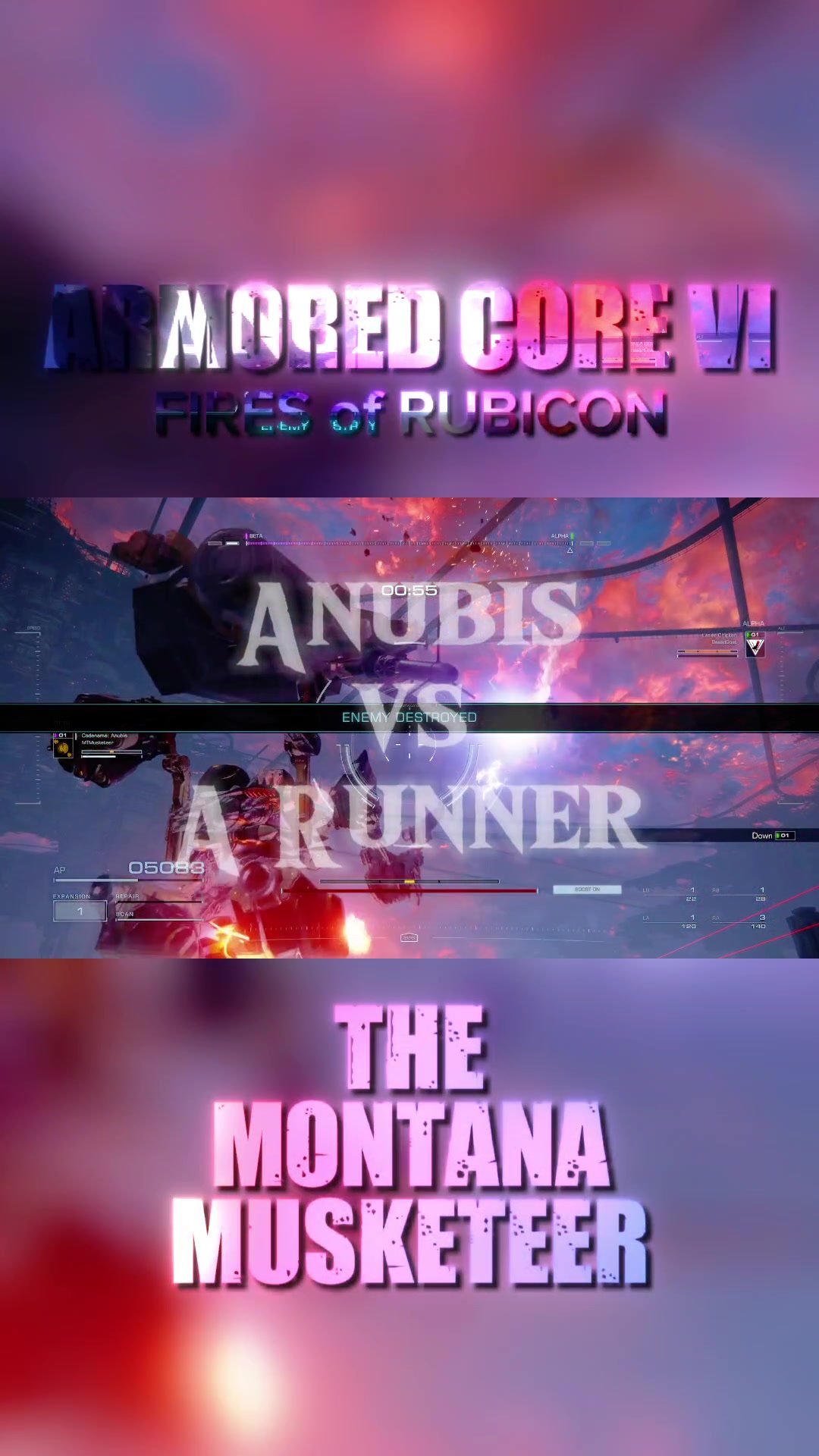 @TheMontanaMusketeer