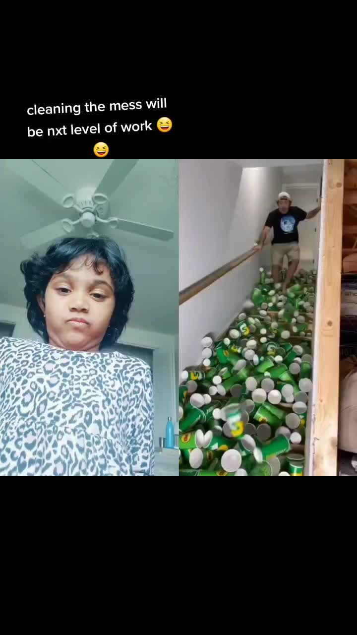 @Sai