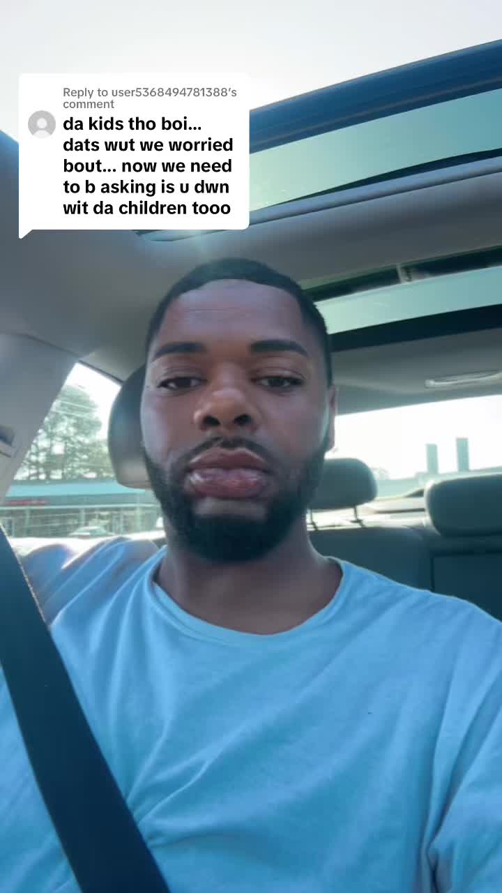 @Just_Orvon