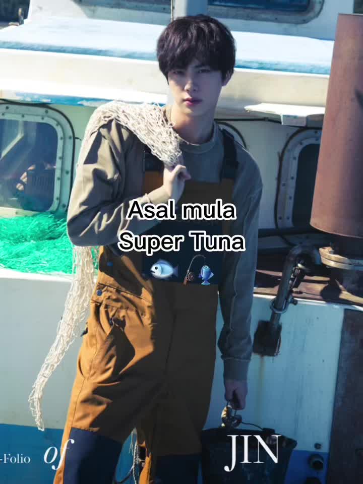@yorin.ksj