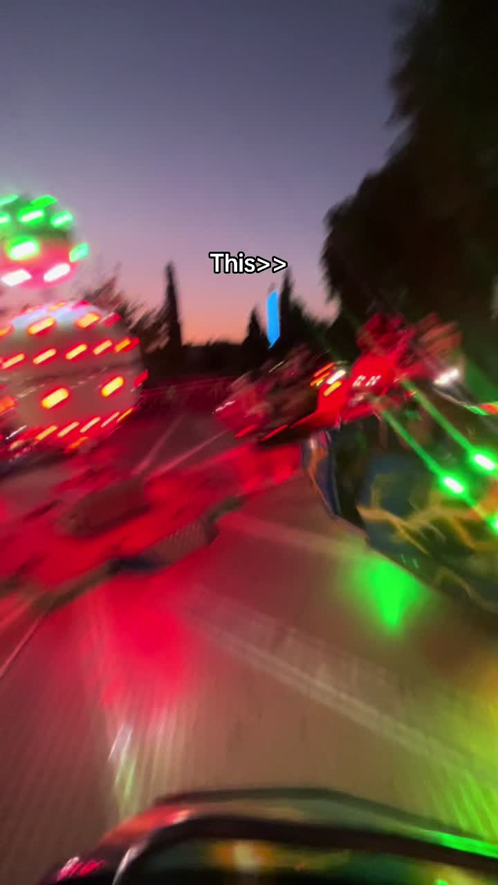 @إلينا