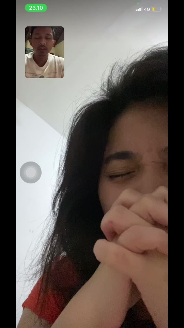 @sindiyoseftasiabe_