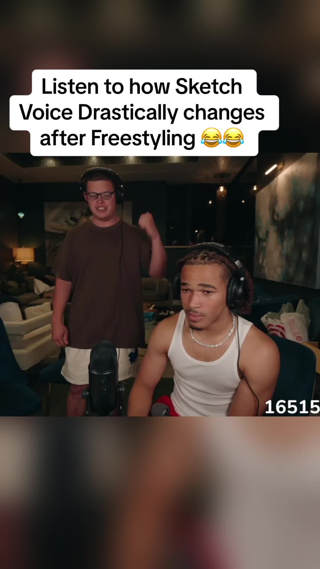 @Sneaky Clipz