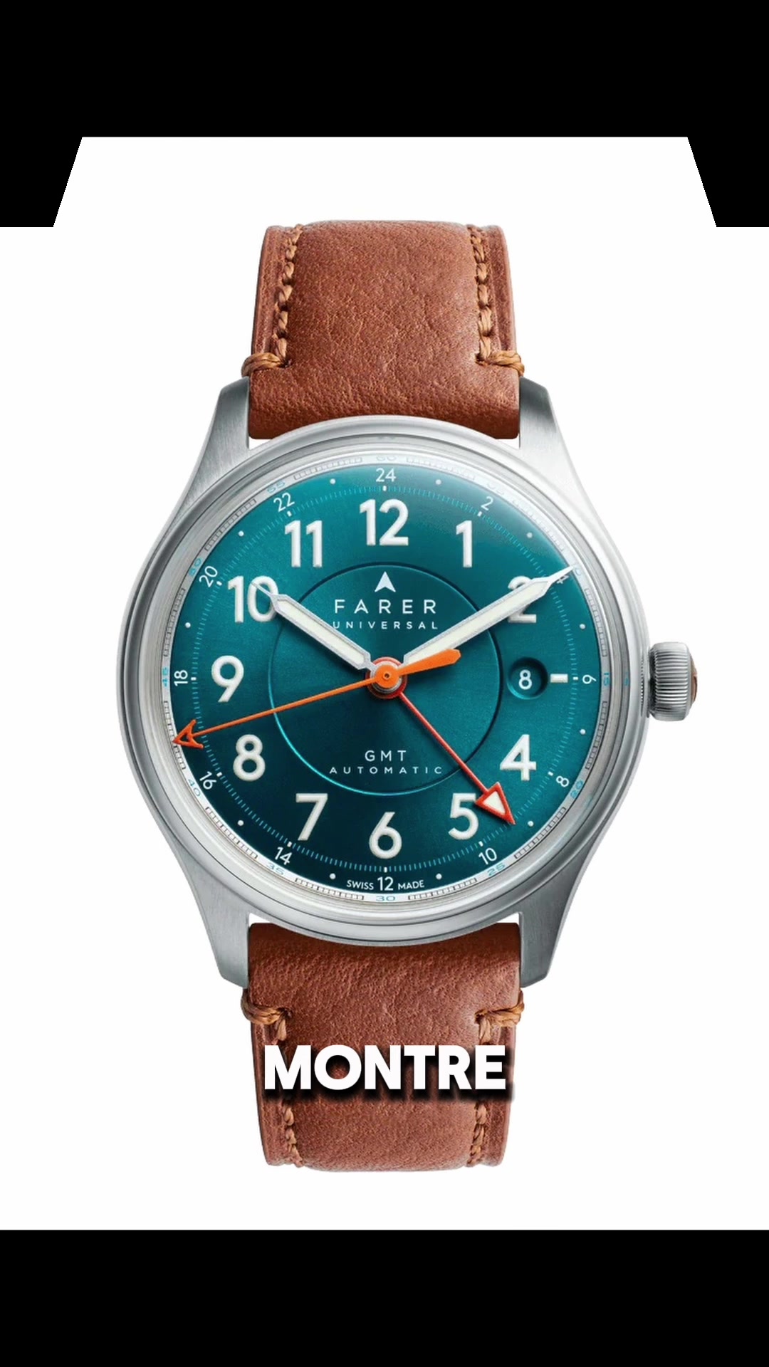 @PDG&Watches
