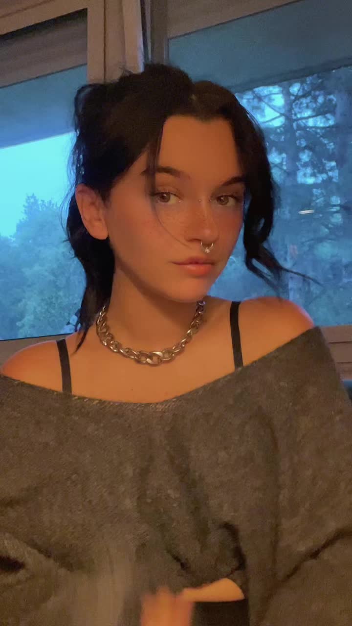 @Beuhbizarre