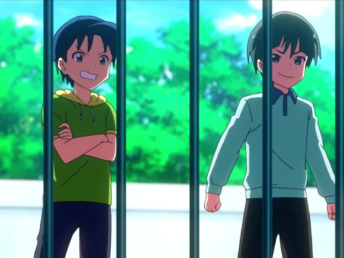 @Ranime