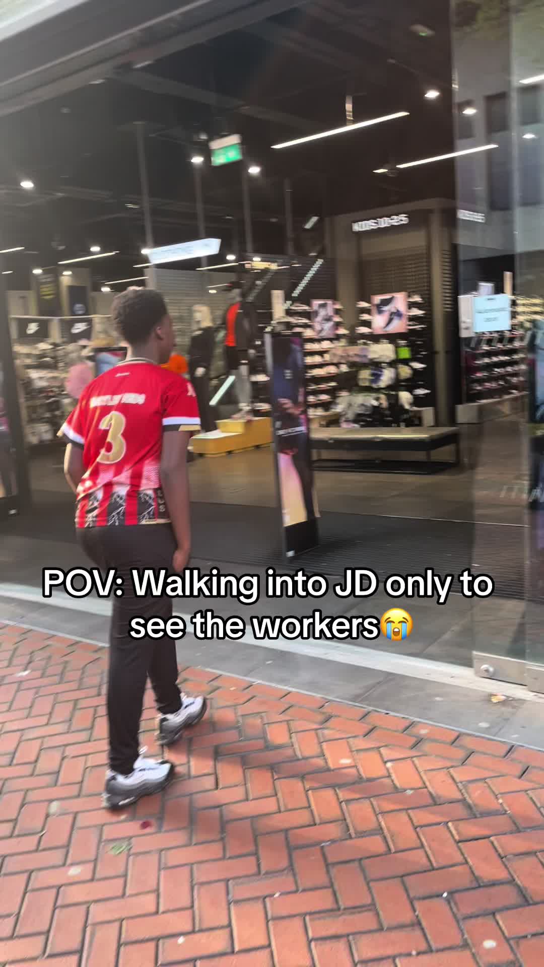 @_sainey.jx2