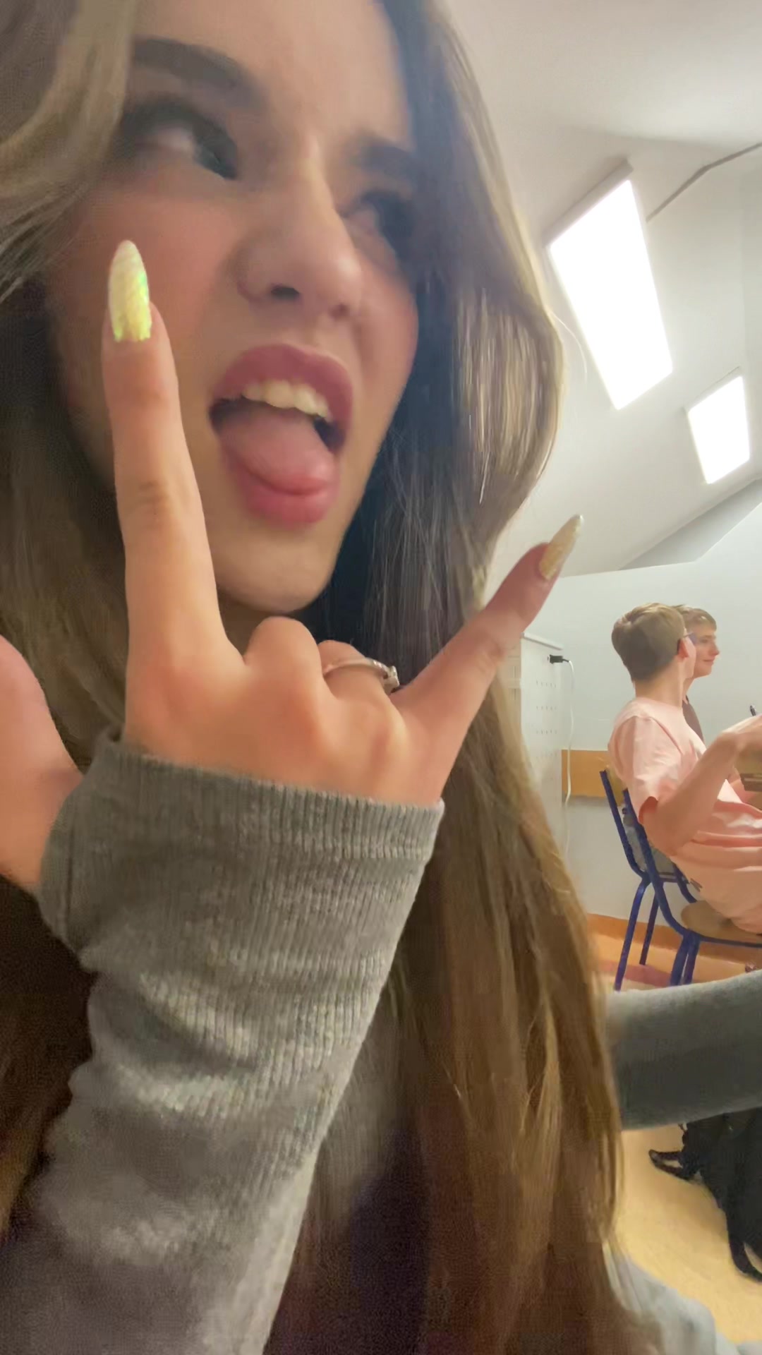 @Dori🎀🤍
