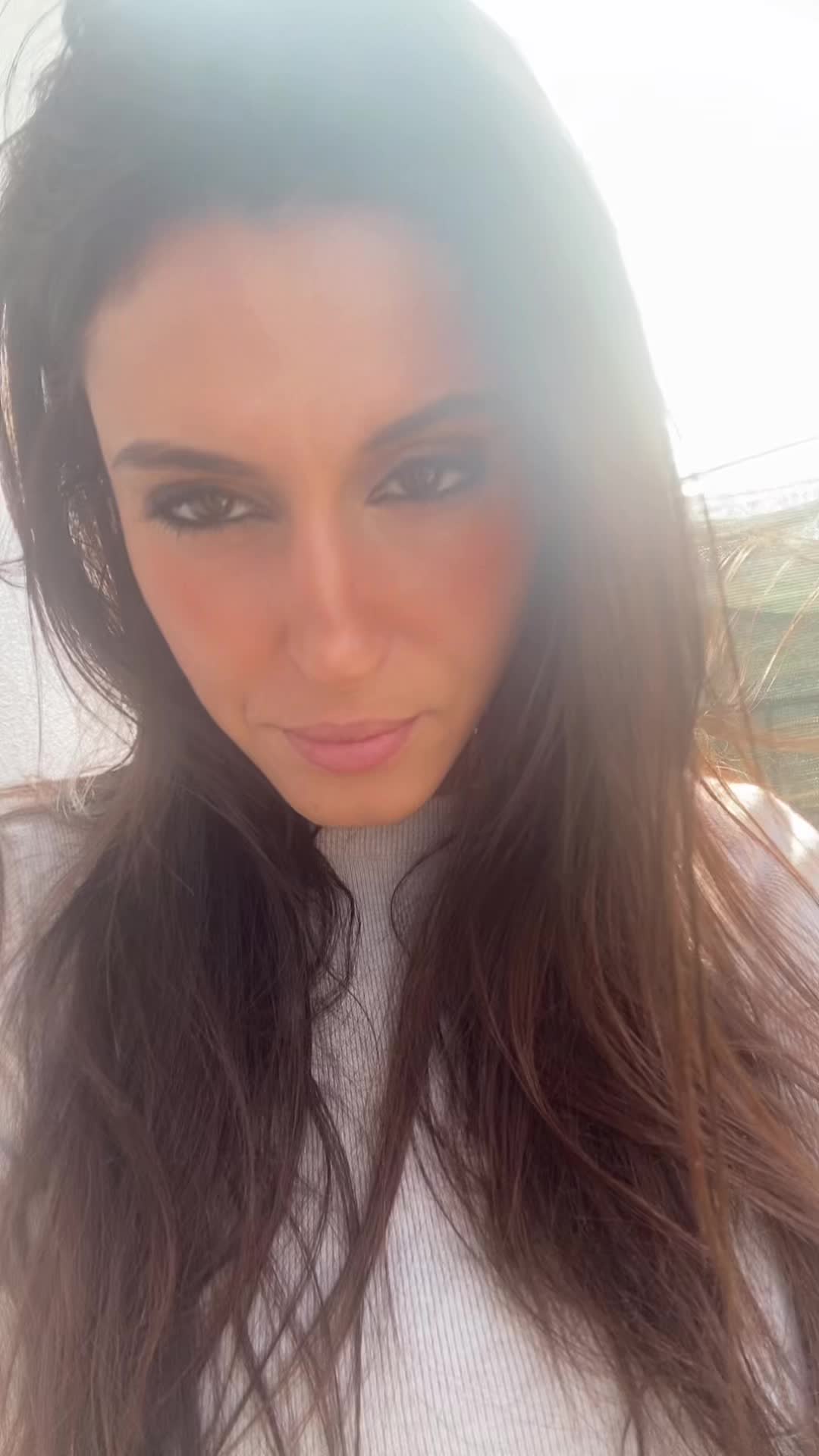 @Chiara_Padalino89