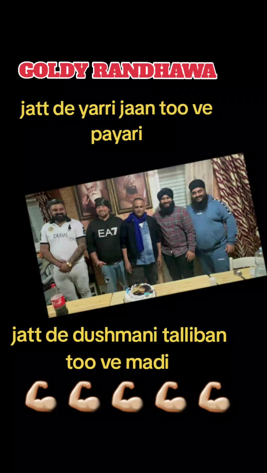 @goldi_randhawa80