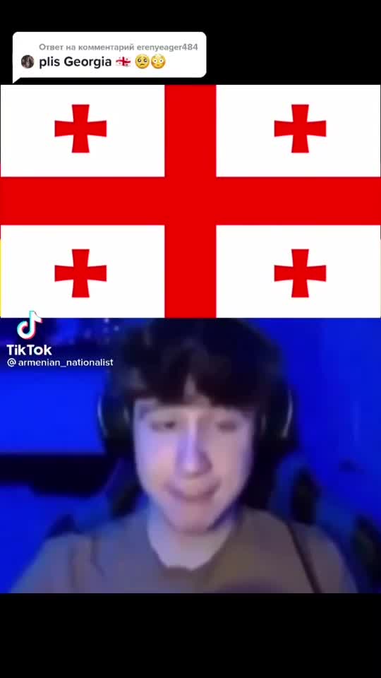 @[🐐] ⛩&Ntilde;&Icirc;ŃJ&Agrave;/🔥