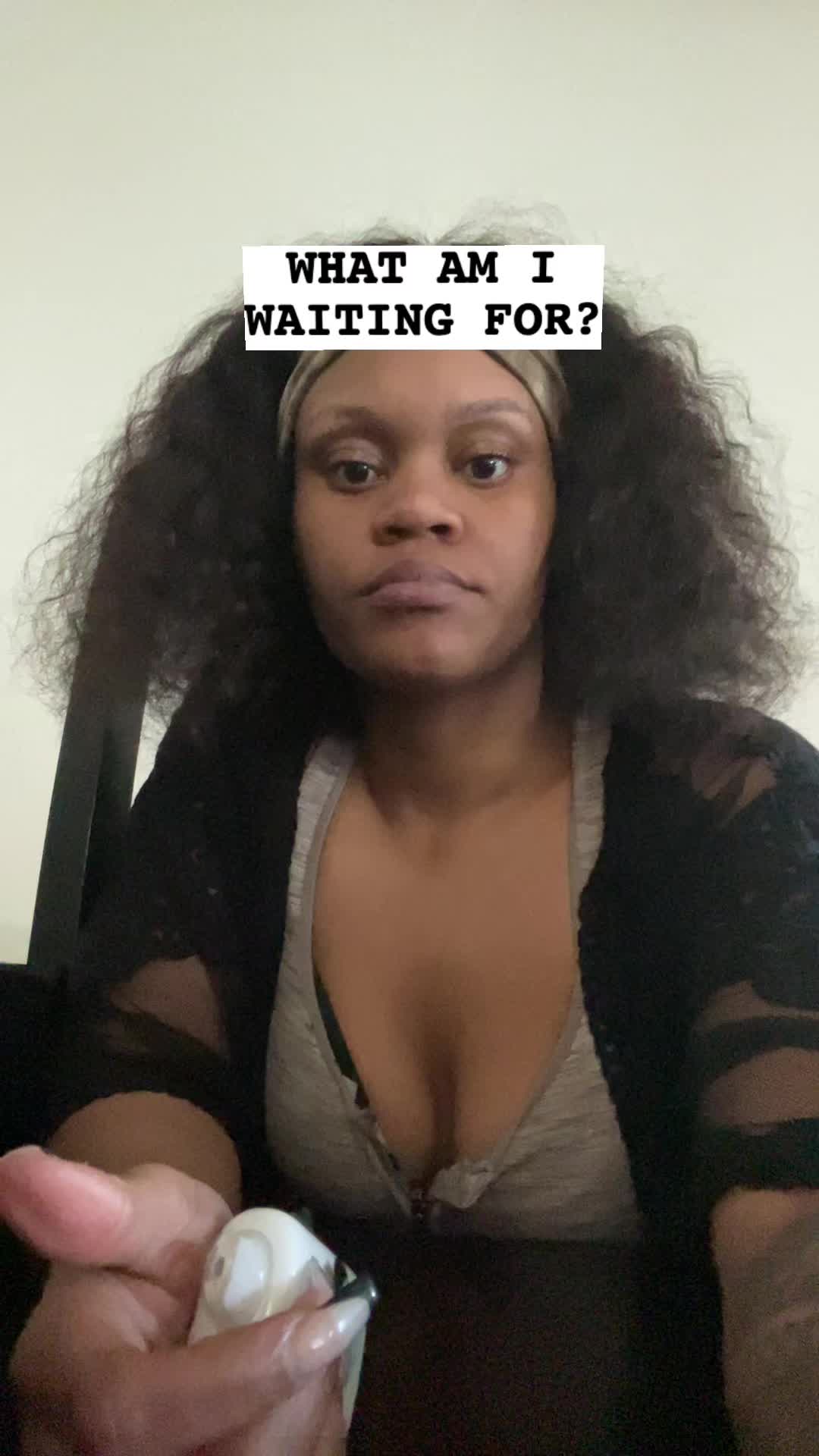 @BabyGirl🥰