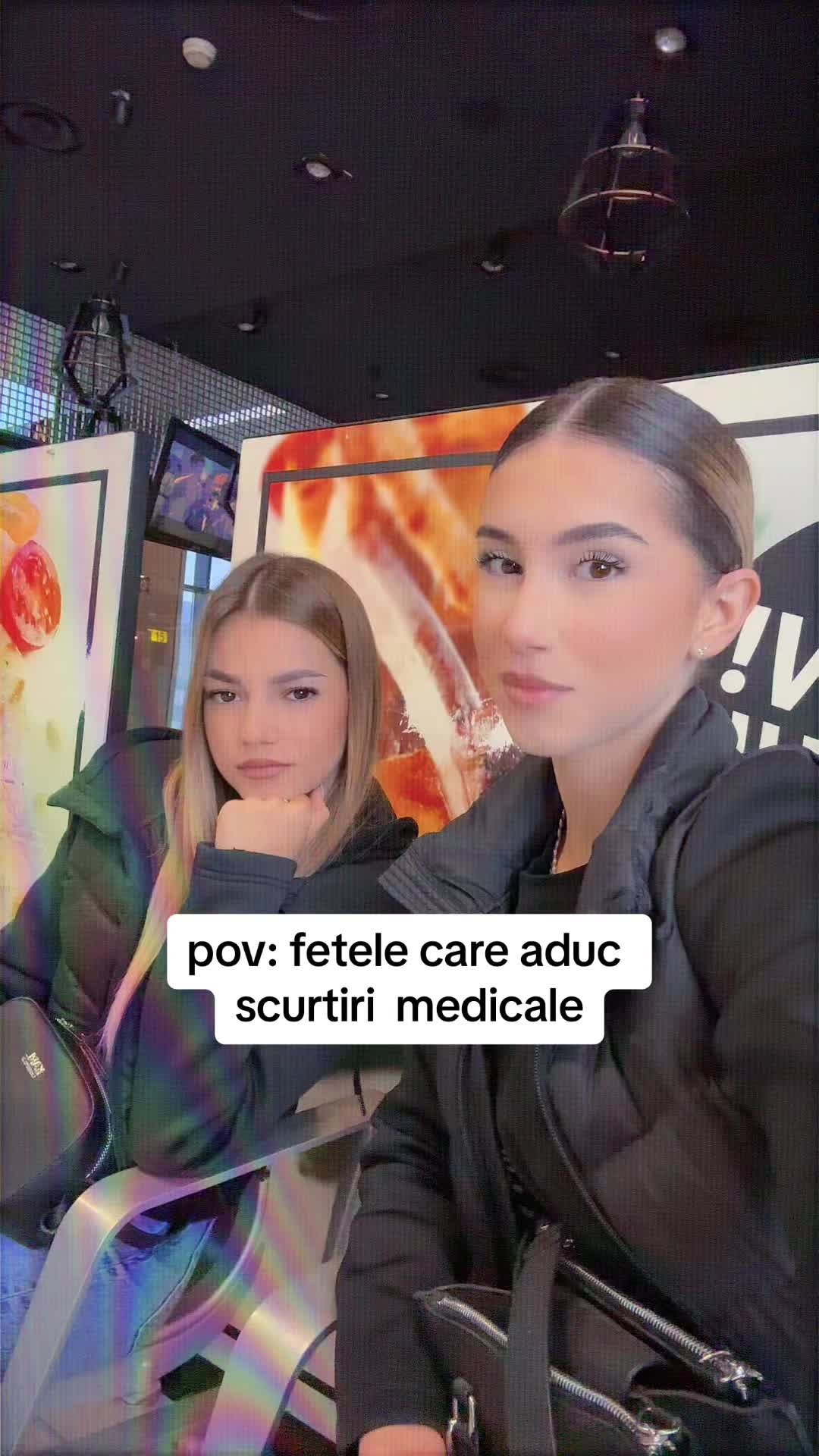 @bia