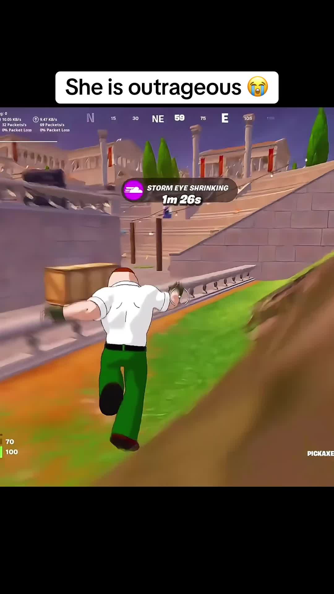 @OriginalPrankster🗿