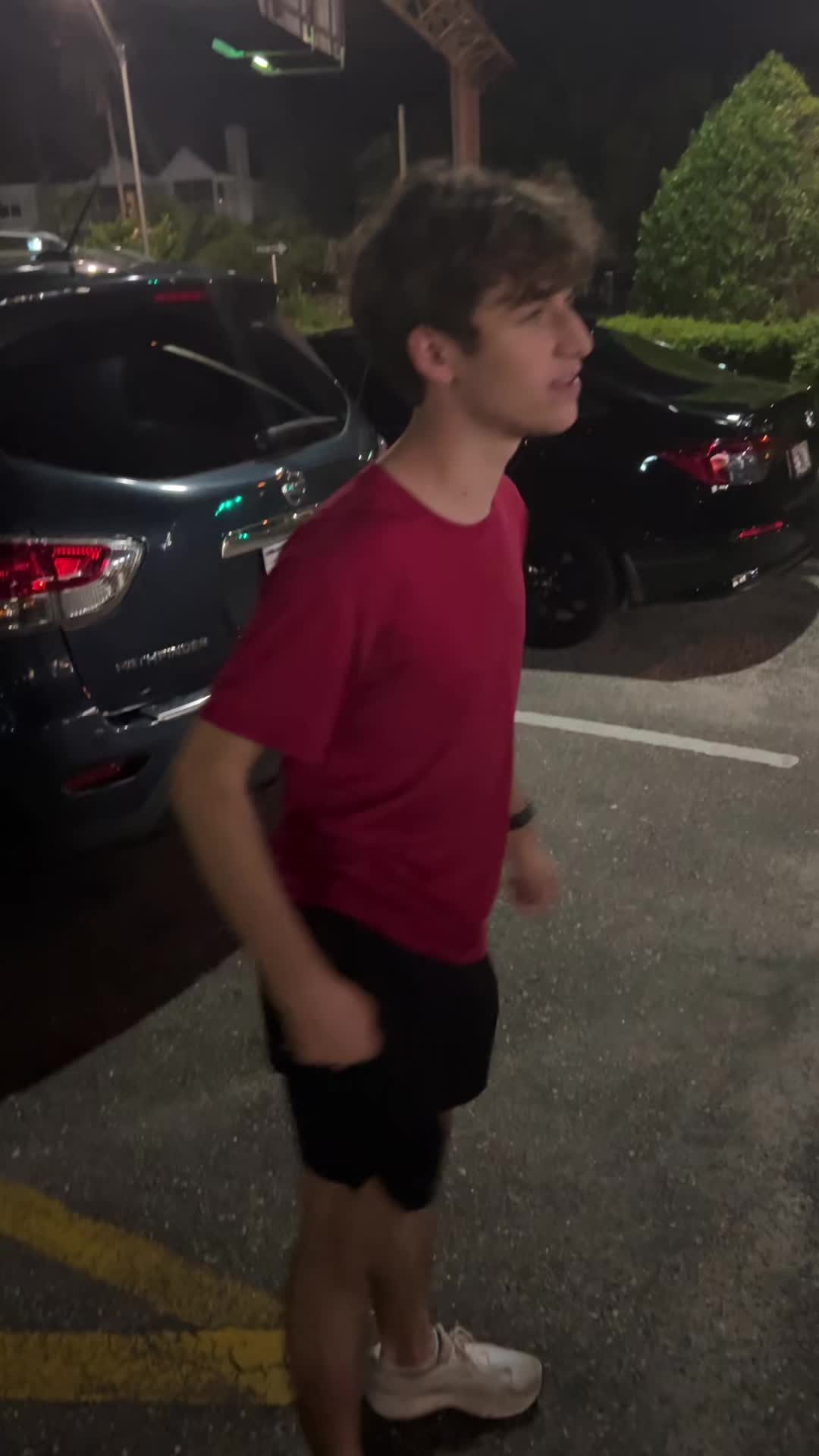 @Ben