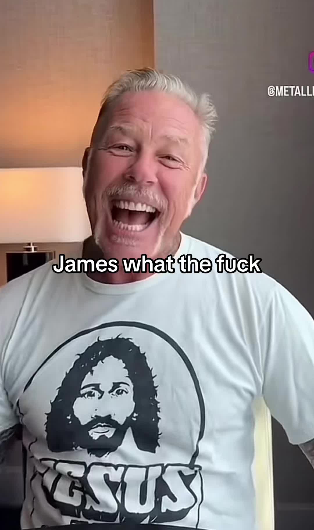 @freakygrohl ✫