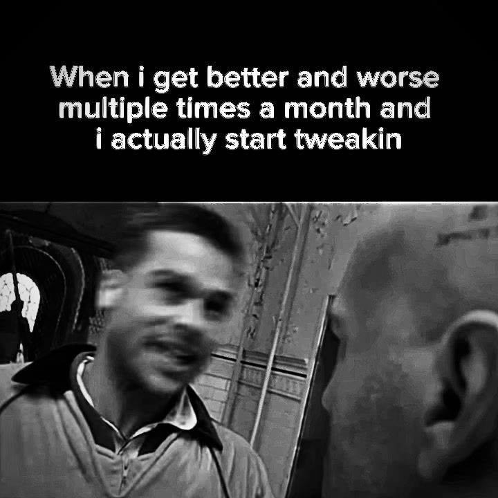 @swanlover123