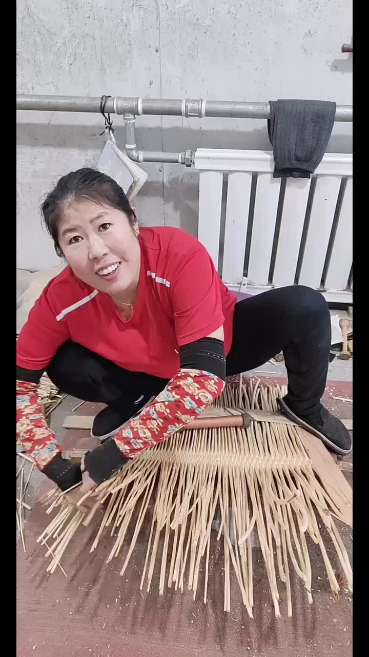 @ancindyw