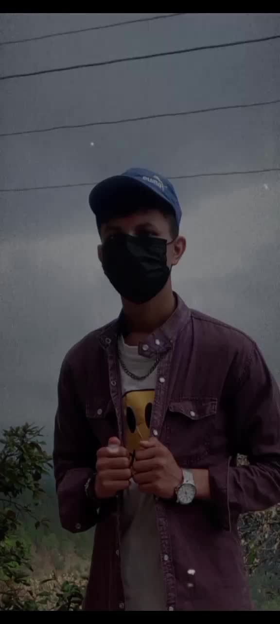 @❤️𝐁𝐚𝐛𝐮❤️✅