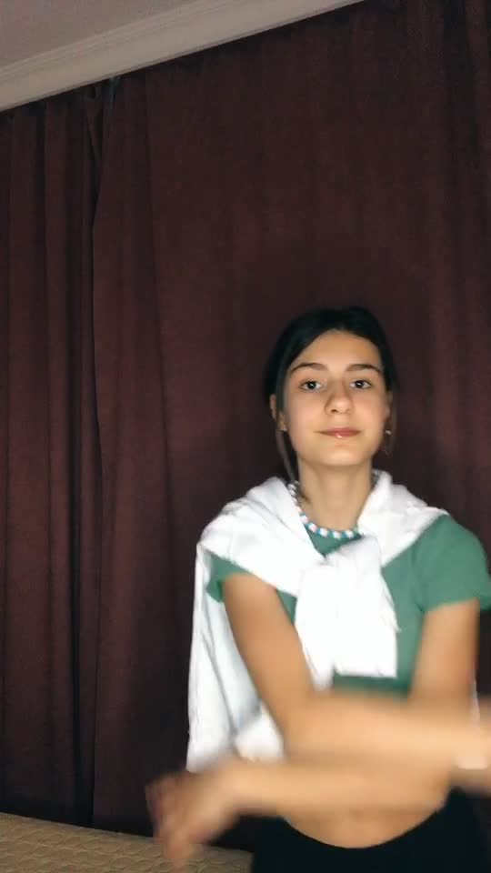 @Ana kapanadze